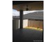 50B Crookston Drive, Camden South NSW 2570