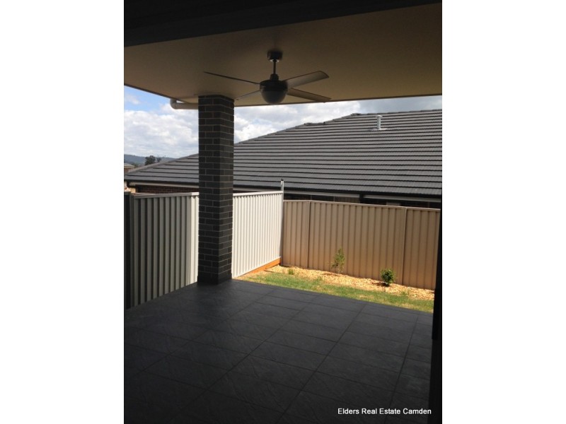 50B Crookston Drive, Camden South NSW 2570