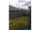 50B Crookston Drive, Camden South NSW 2570