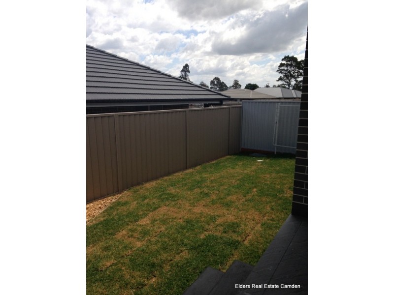 50B Crookston Drive, Camden South NSW 2570