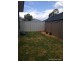 50B Crookston Drive, Camden South NSW 2570