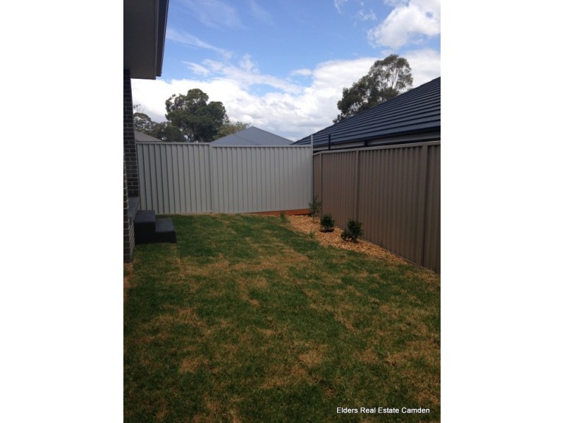 50B Crookston Drive, Camden South NSW 2570