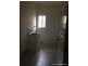 50B Crookston Drive, Camden South NSW 2570