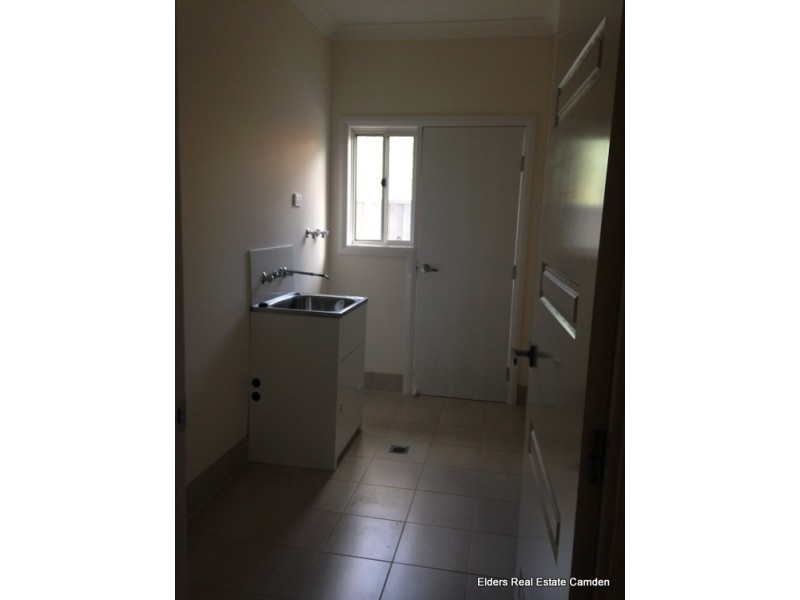 50B Crookston Drive, Camden South NSW 2570