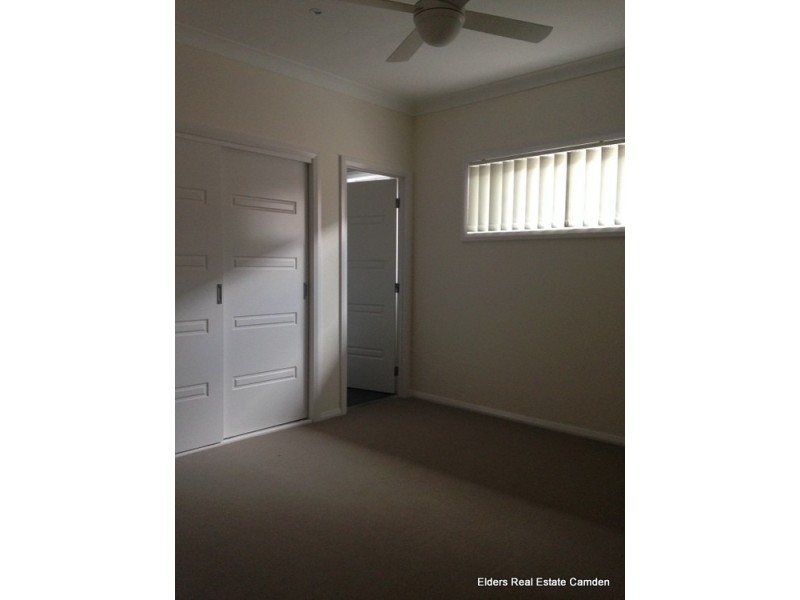 50B Crookston Drive, Camden South NSW 2570