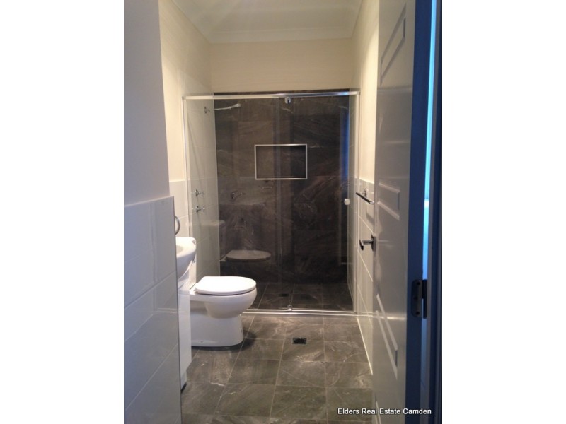 50B Crookston Drive, Camden South NSW 2570