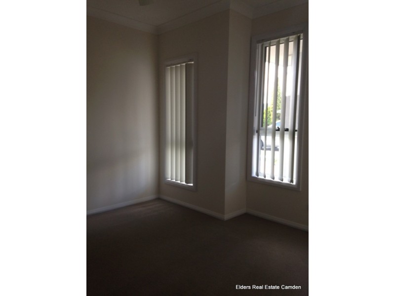 50B Crookston Drive, Camden South NSW 2570