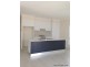 50B Crookston Drive, Camden South NSW 2570