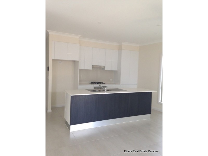 50B Crookston Drive, Camden South NSW 2570