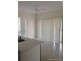 50B Crookston Drive, Camden South NSW 2570