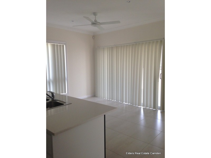 50B Crookston Drive, Camden South NSW 2570