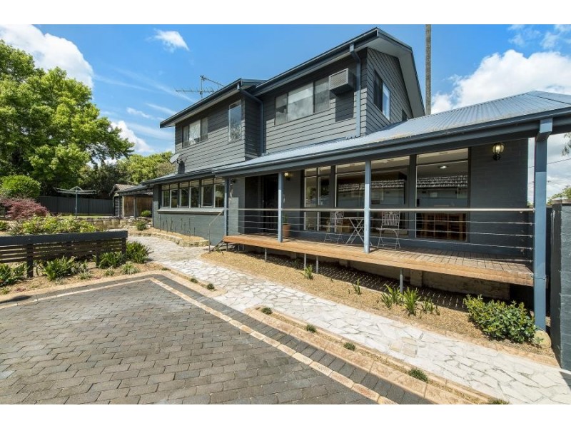 31 Purcell Street, Elderslie NSW 2570