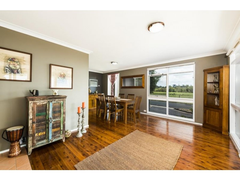 31 Purcell Street, Elderslie NSW 2570