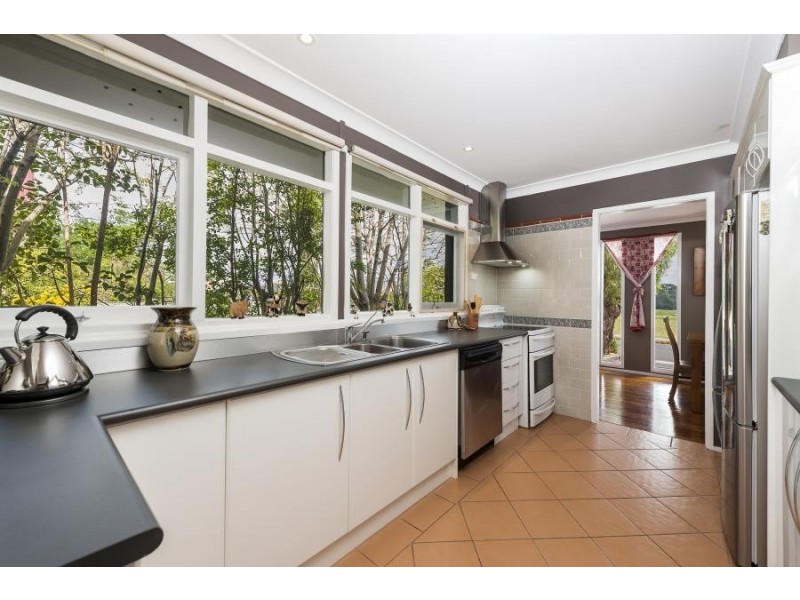 31 Purcell Street, Elderslie NSW 2570