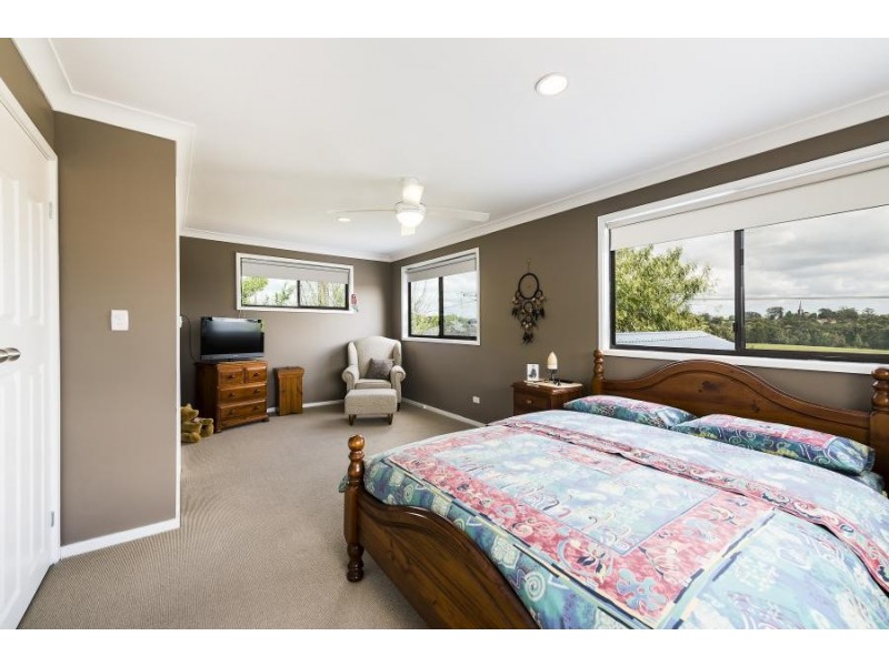 31 Purcell Street, Elderslie NSW 2570