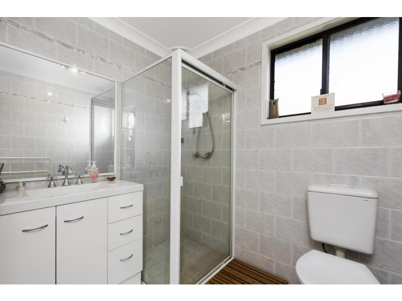 31 Purcell Street, Elderslie NSW 2570