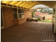 54 Fullerton Circuit, St Helens Park NSW 2560