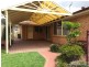 54 Fullerton Circuit, St Helens Park NSW 2560