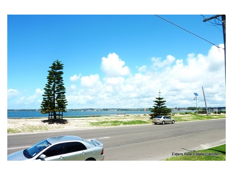 41 Riverside Drive, Sandringham NSW 2219