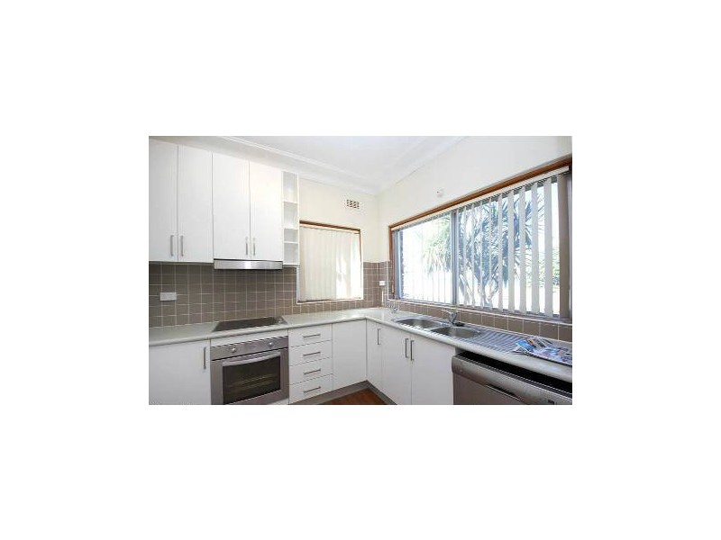 41 Riverside Drive, Sandringham NSW 2219