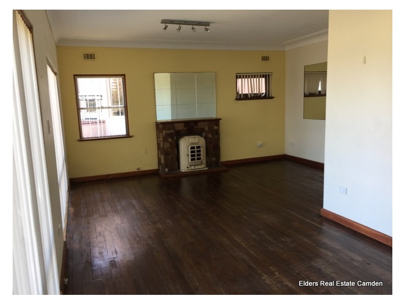 41 Riverside Drive, Sandringham NSW 2219