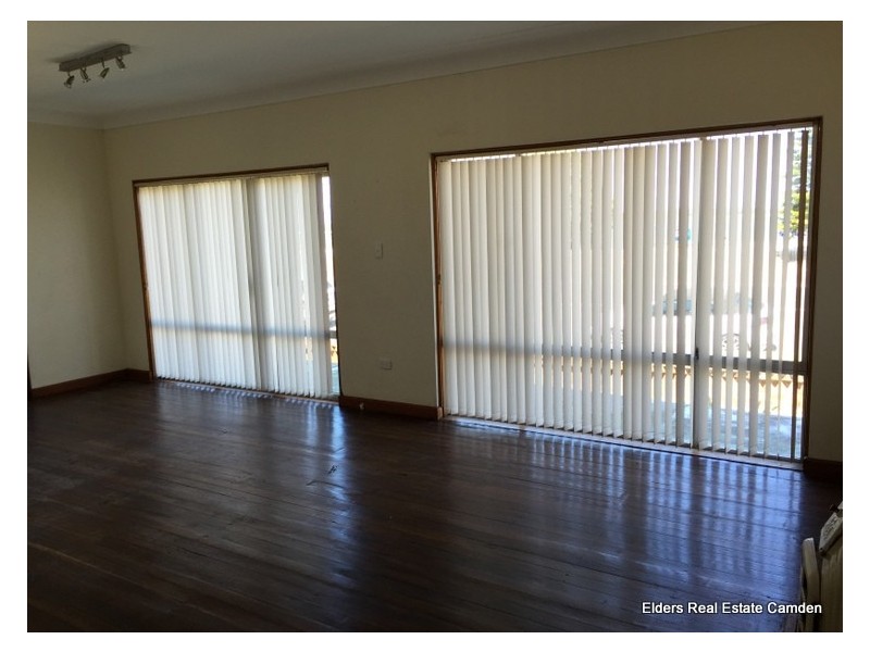 41 Riverside Drive, Sandringham NSW 2219