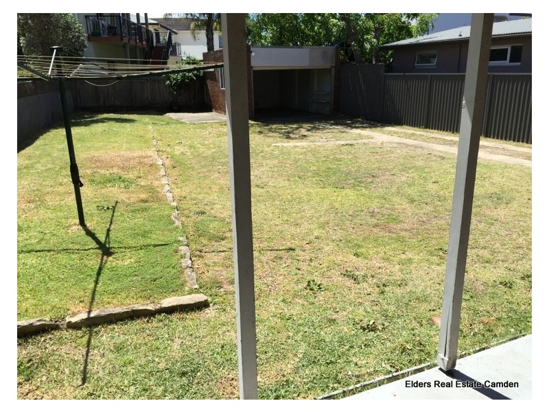 41 Riverside Drive, Sandringham NSW 2219