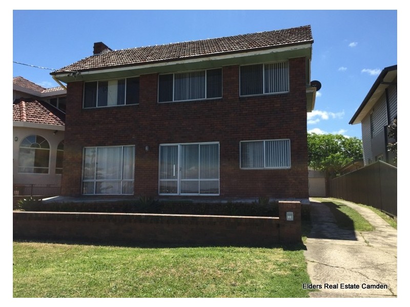 41 Riverside Drive, Sandringham NSW 2219