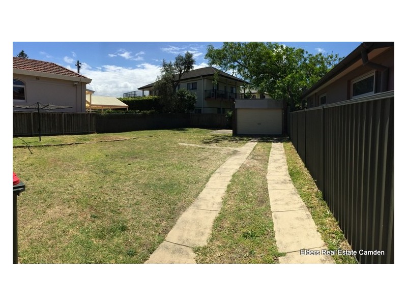 41 Riverside Drive, Sandringham NSW 2219