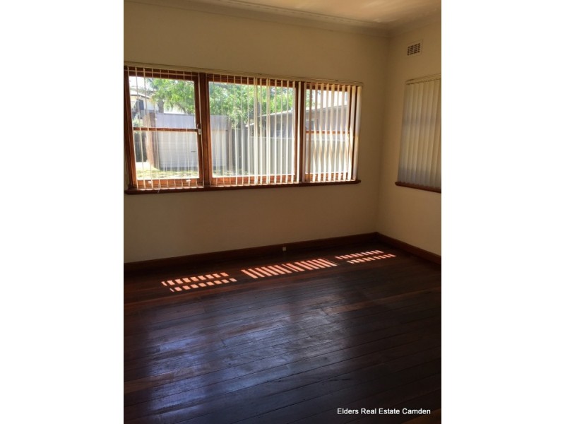 41 Riverside Drive, Sandringham NSW 2219