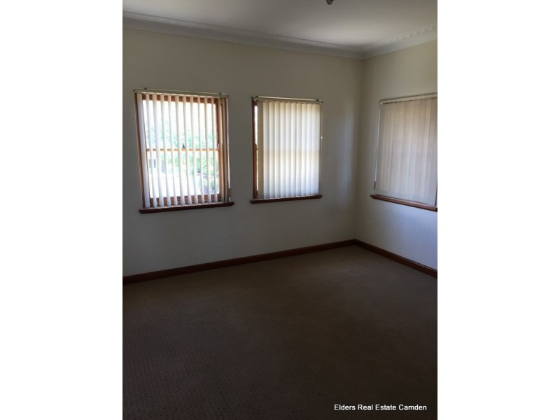 41 Riverside Drive, Sandringham NSW 2219