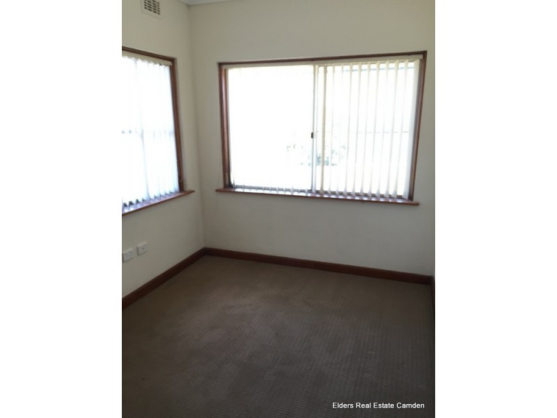 41 Riverside Drive, Sandringham NSW 2219