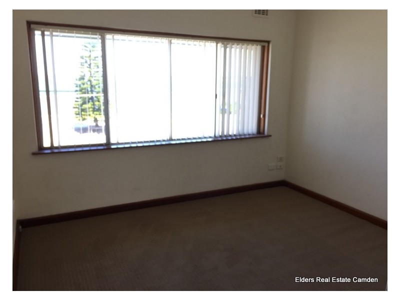 41 Riverside Drive, Sandringham NSW 2219