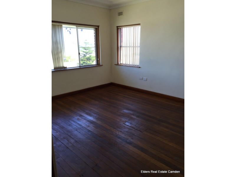 41 Riverside Drive, Sandringham NSW 2219