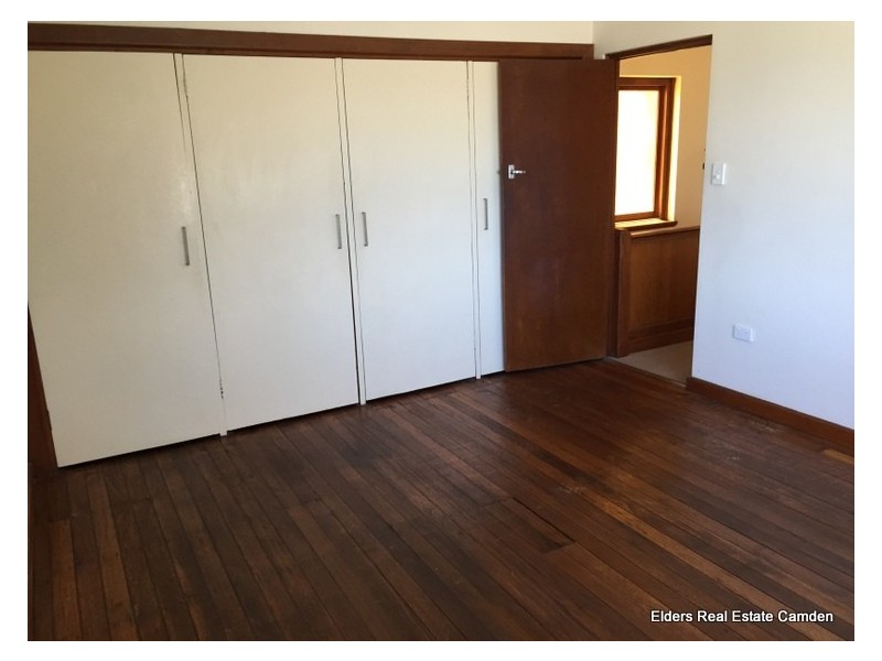 41 Riverside Drive, Sandringham NSW 2219