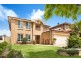 14 Minell Court, Harrington Park NSW 2567
