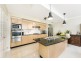 14 Minell Court, Harrington Park NSW 2567