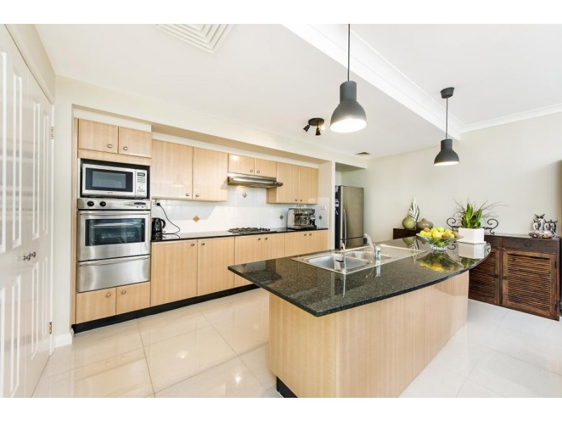 14 Minell Court, Harrington Park NSW 2567