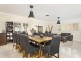 14 Minell Court, Harrington Park NSW 2567