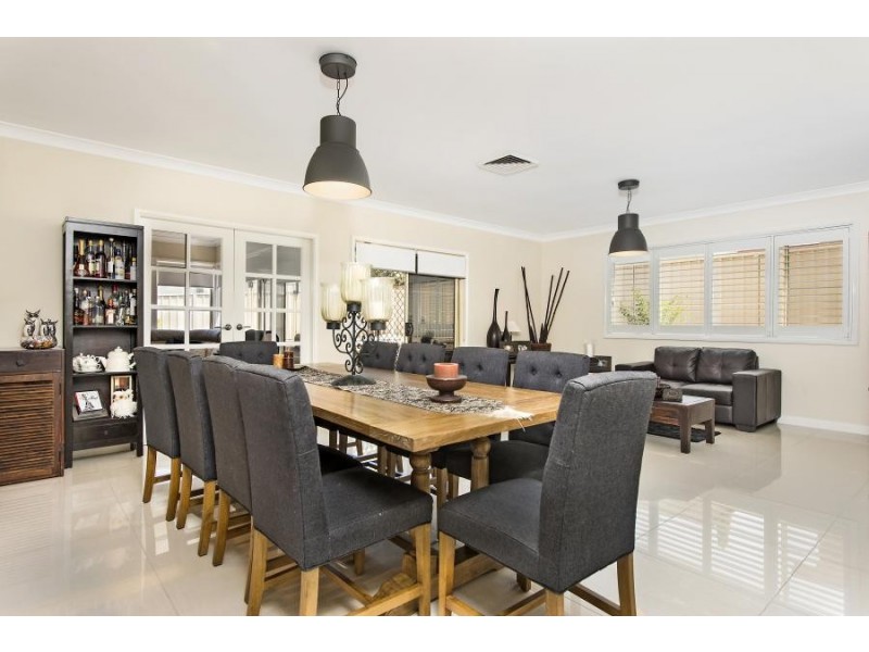 14 Minell Court, Harrington Park NSW 2567