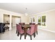 14 Minell Court, Harrington Park NSW 2567