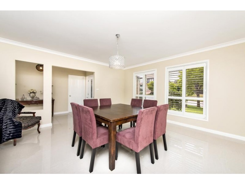 14 Minell Court, Harrington Park NSW 2567