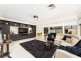 14 Minell Court, Harrington Park NSW 2567