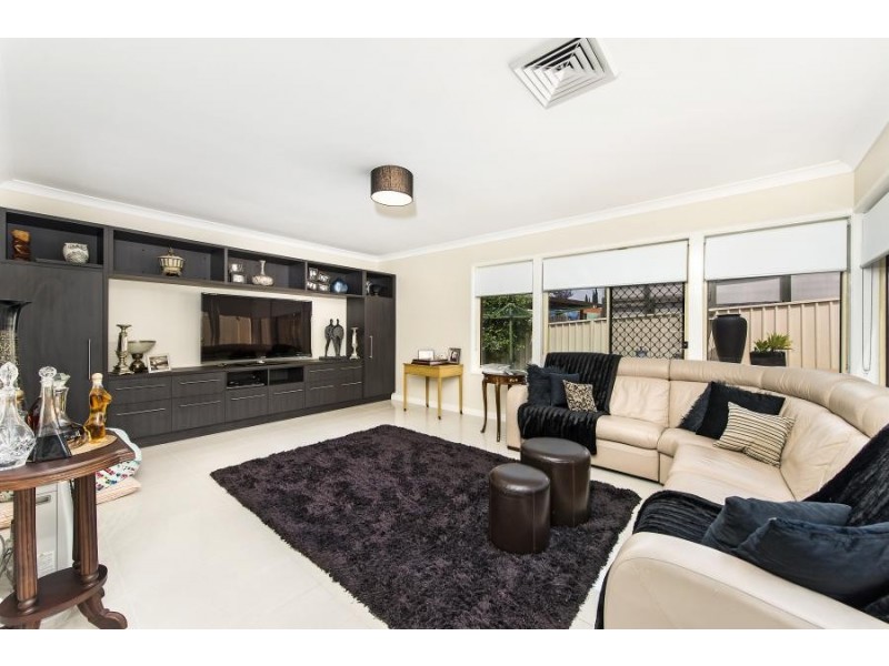 14 Minell Court, Harrington Park NSW 2567