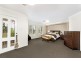 14 Minell Court, Harrington Park NSW 2567