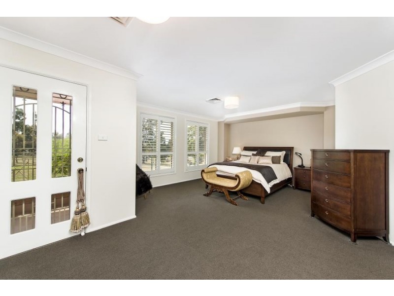 14 Minell Court, Harrington Park NSW 2567