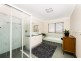 14 Minell Court, Harrington Park NSW 2567