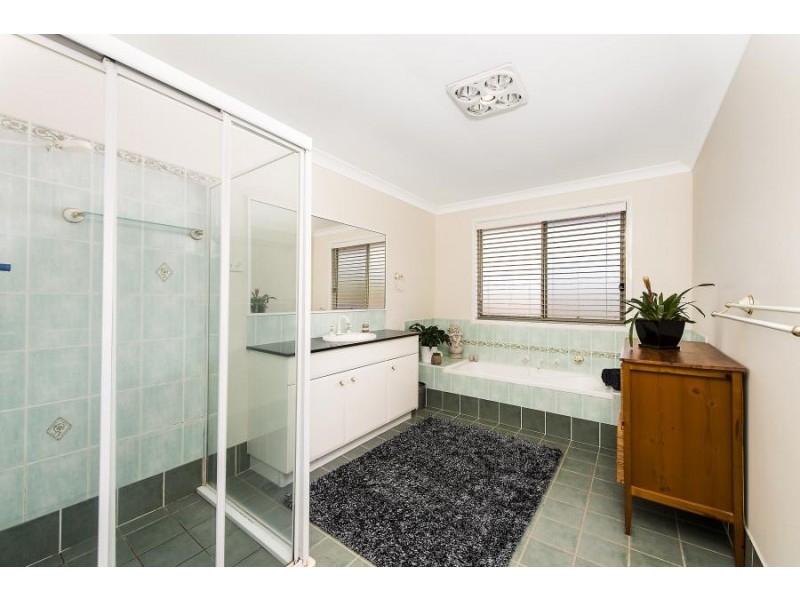 14 Minell Court, Harrington Park NSW 2567