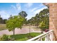 14 Minell Court, Harrington Park NSW 2567