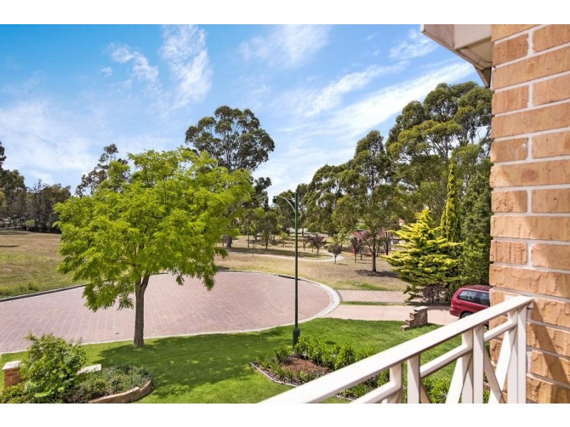 14 Minell Court, Harrington Park NSW 2567